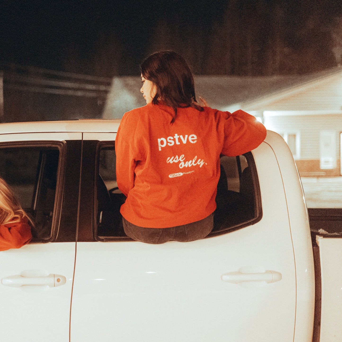 Carhartt long sleeve