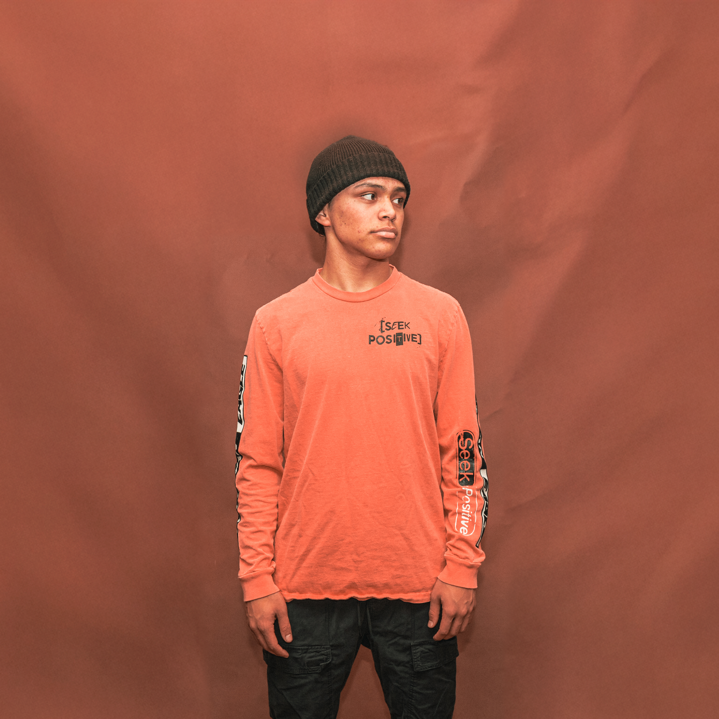 AE longsleeve