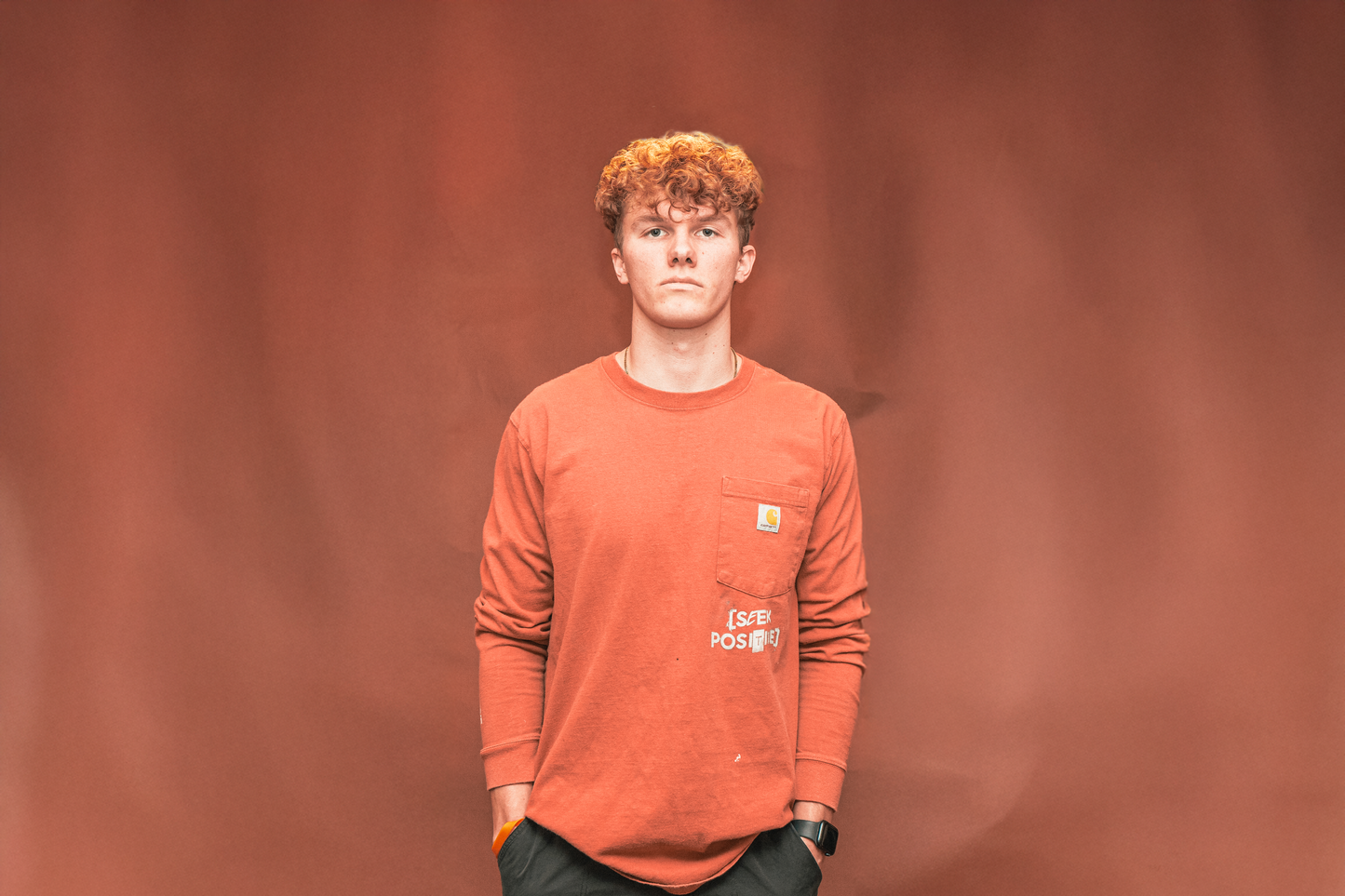 carhartt long sleeve