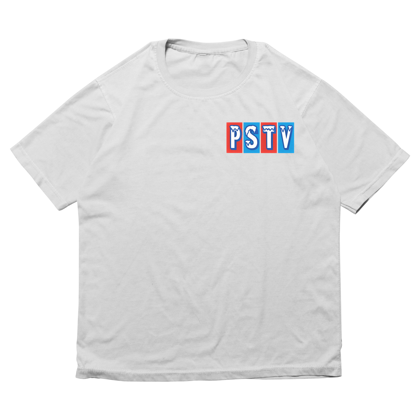 Icee tee