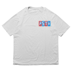 Icee tee