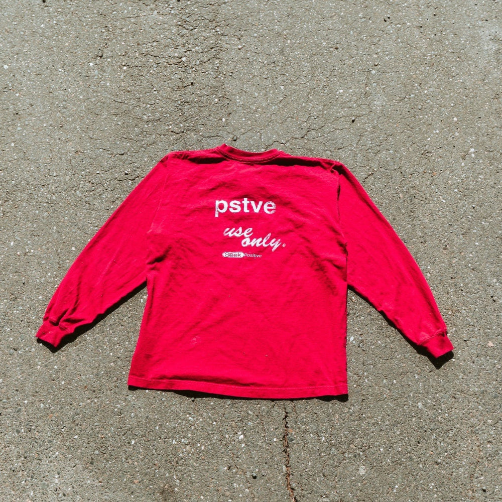 2000's Carhartt long sleeve