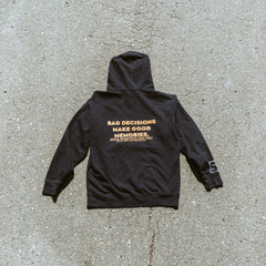 SPU Hoodie