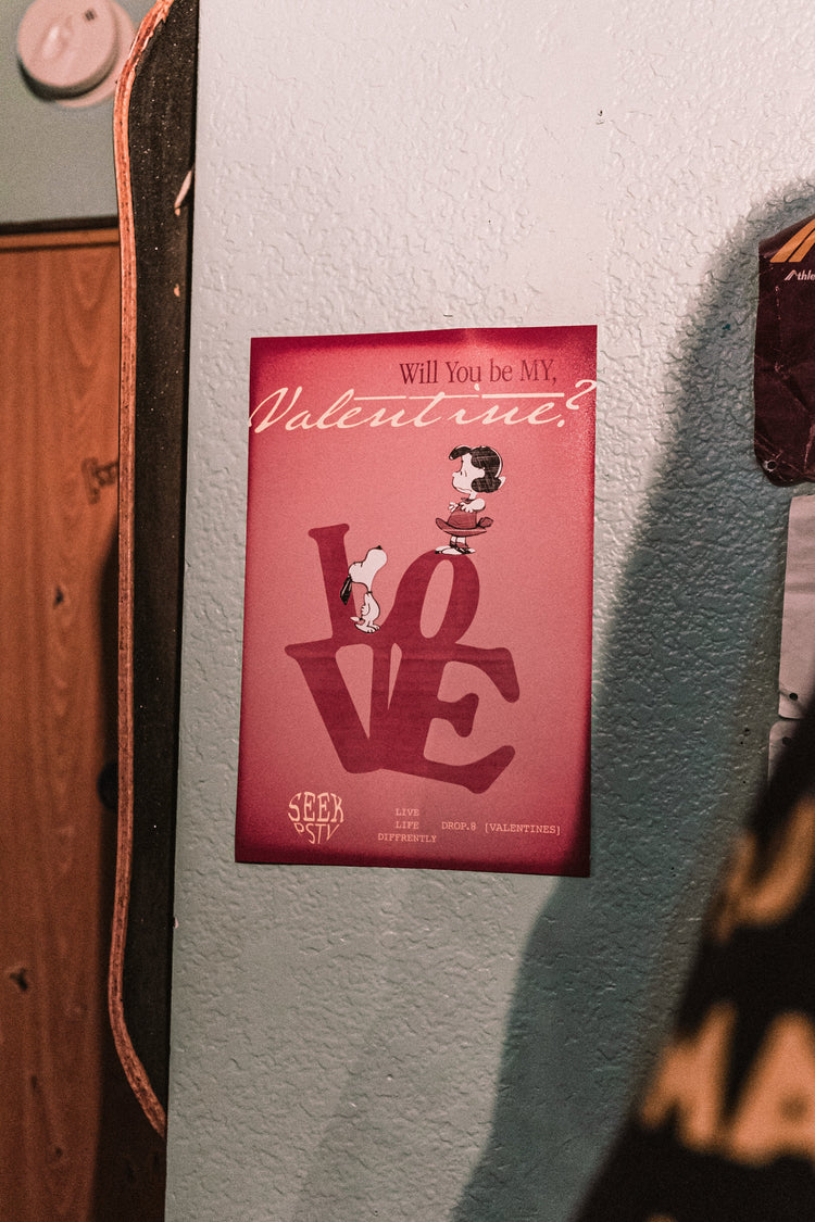 valentines