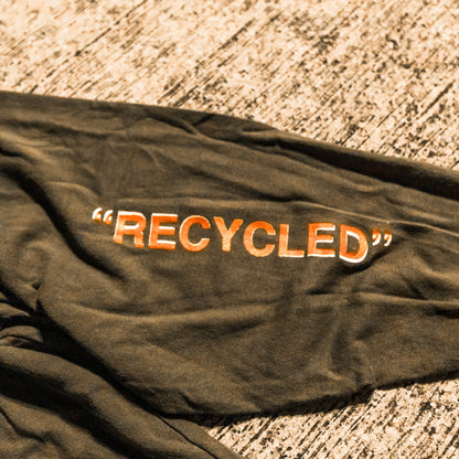 2000's Charhartt long sleeve