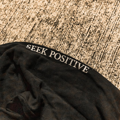 2010's Champion crewneck