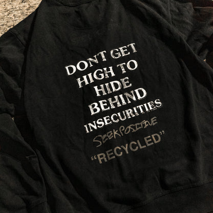 2010's Champion crewneck