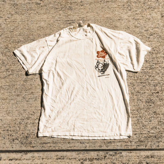 2000's hawaii tee