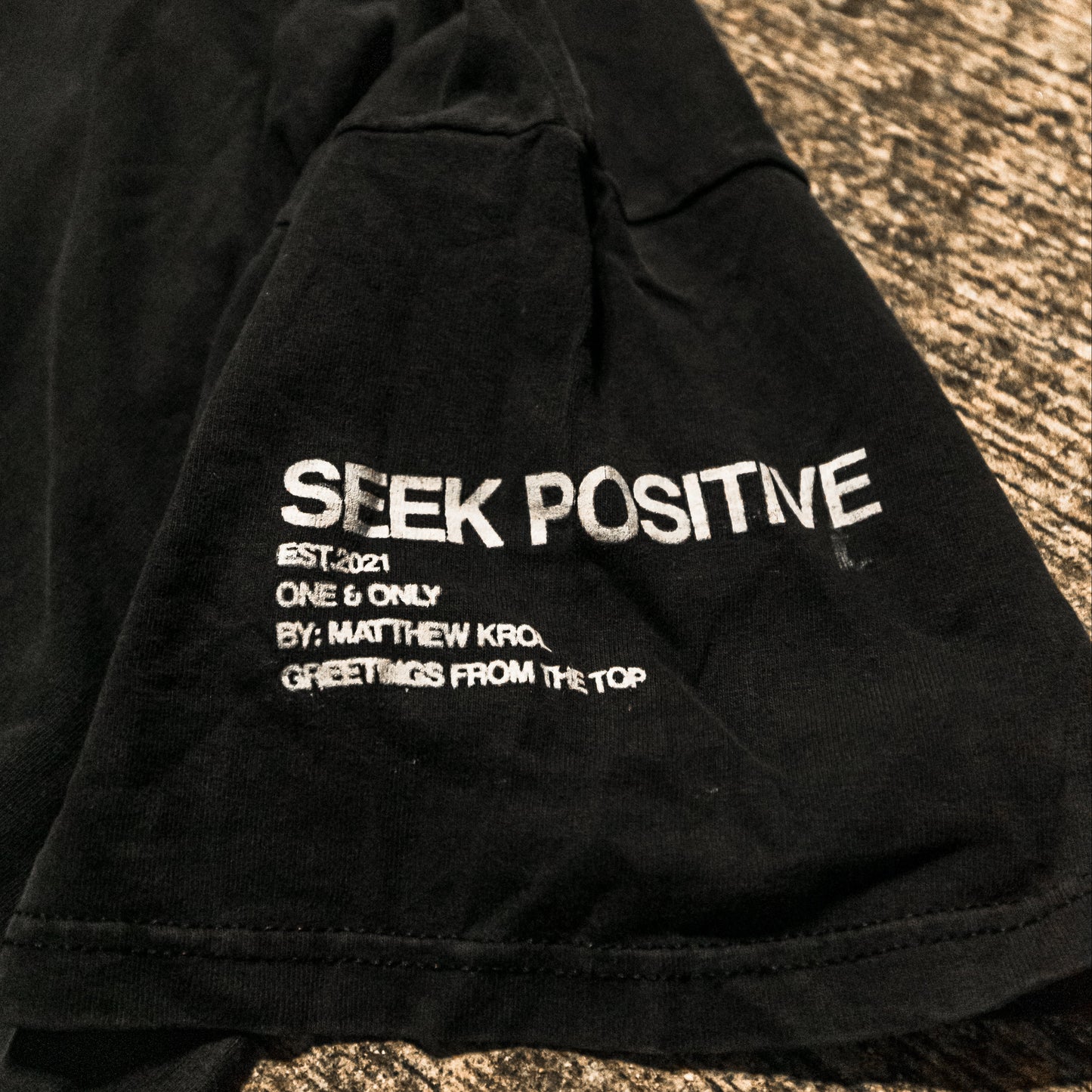 2000's funny tee