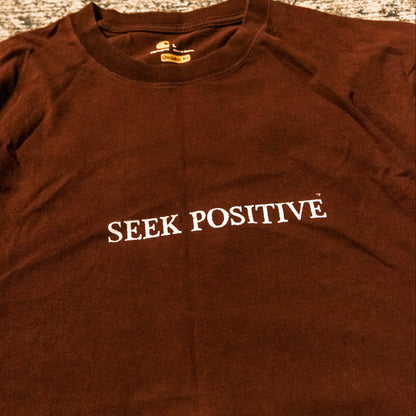 2000's Carhartt graphic tee