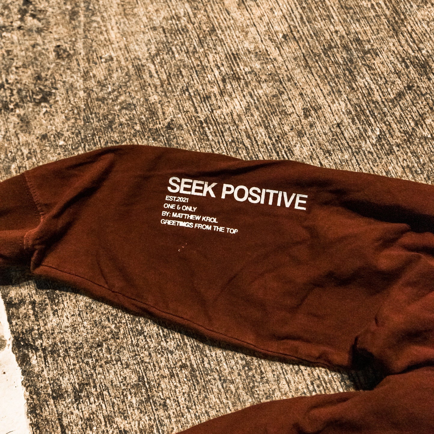 2000's Carhartt graphic tee