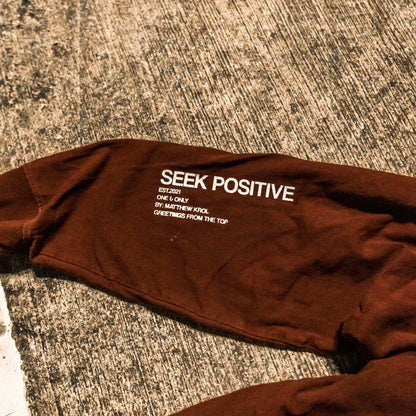 2000's Carhartt graphic tee