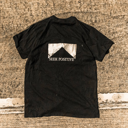 2000's Las Vegas tee