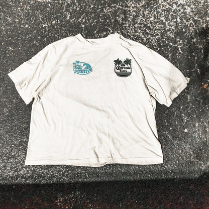 2000's Rona tee