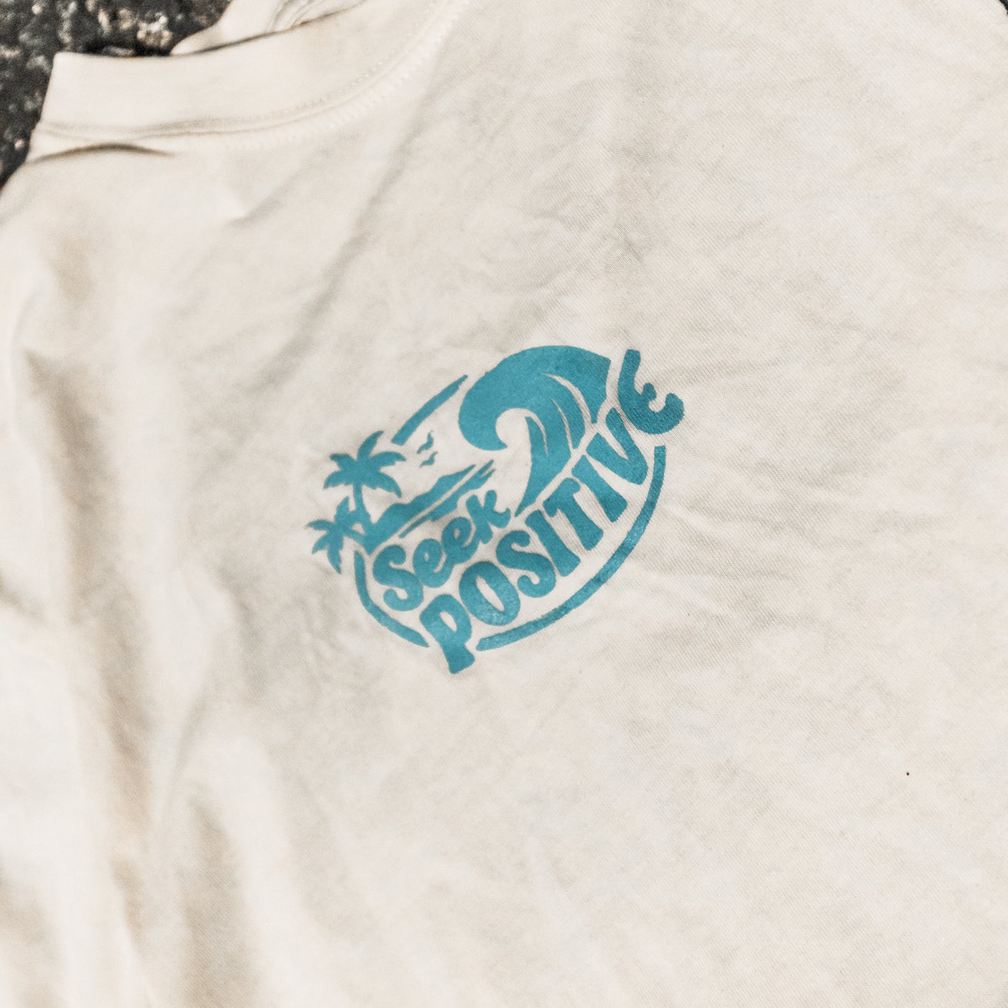 2000's Rona tee
