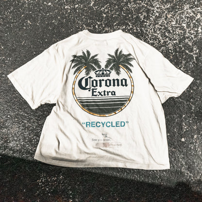 2000's Rona tee