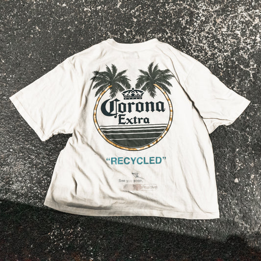 2000's Rona tee