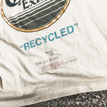 2000's Rona tee