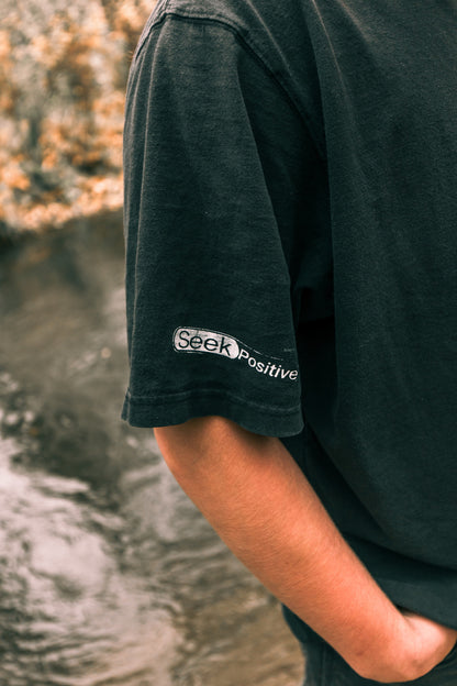 carhartt graphic tee