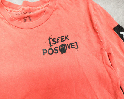 AE longsleeve