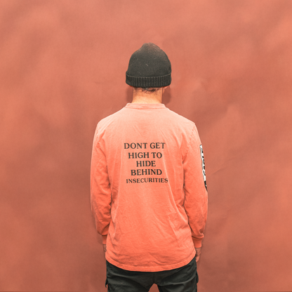 AE longsleeve