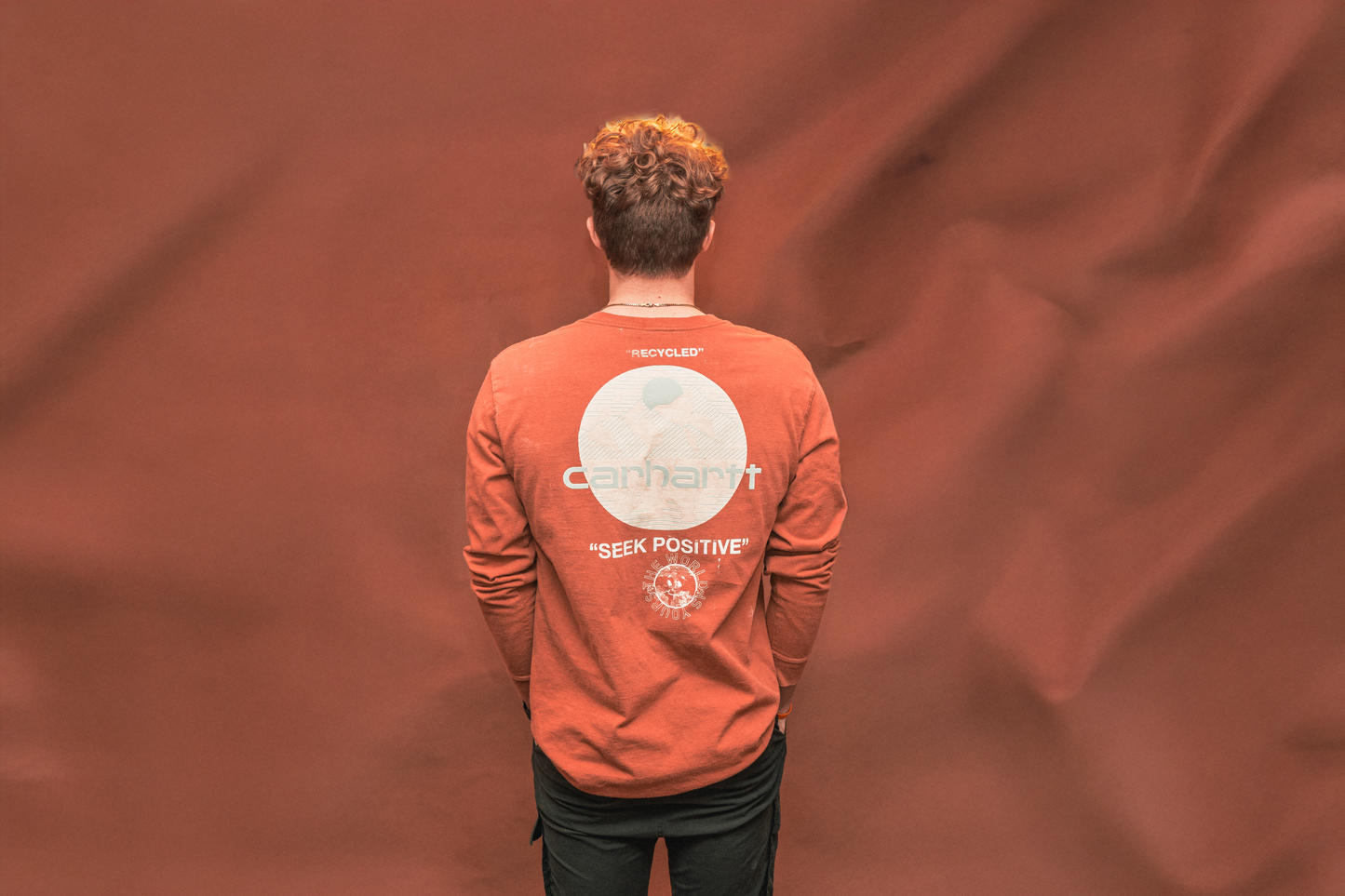 carhartt long sleeve