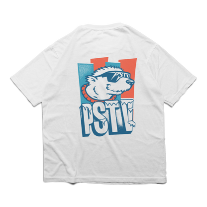 Icee tee