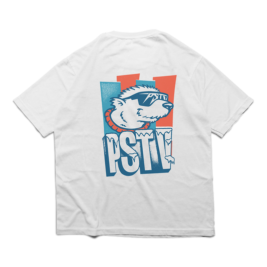Icee tee