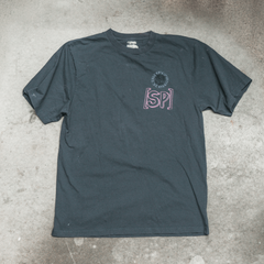 Columbia Tee