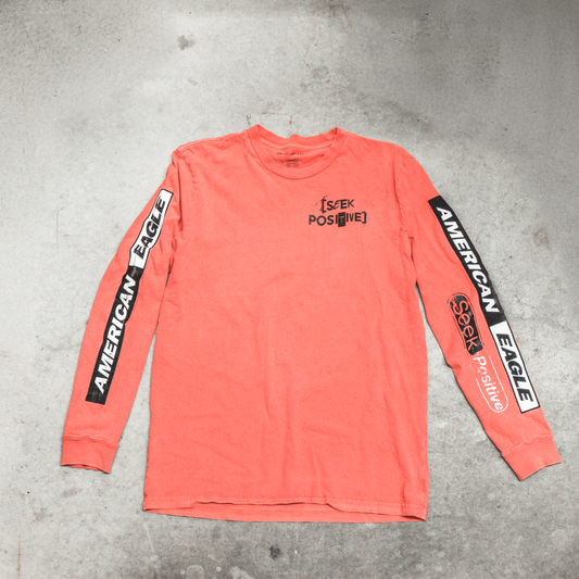 AE longsleeve