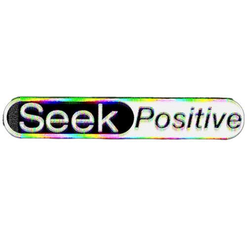seekpositive