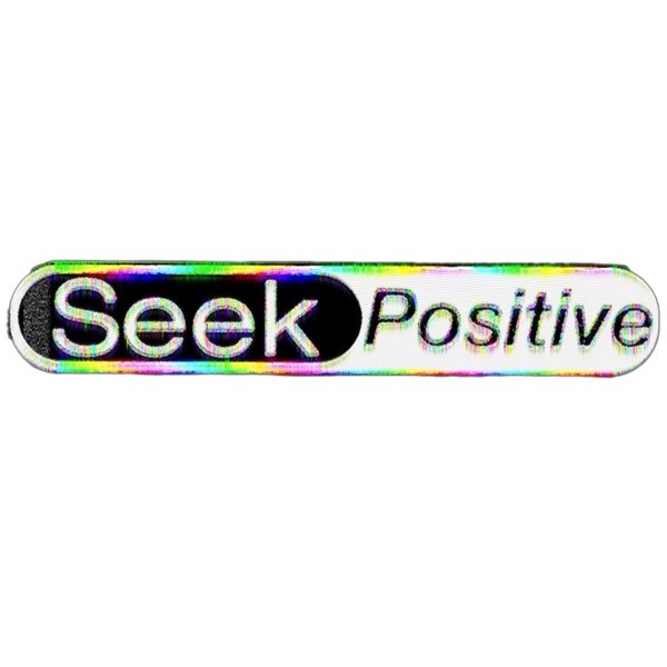 seekpositive
