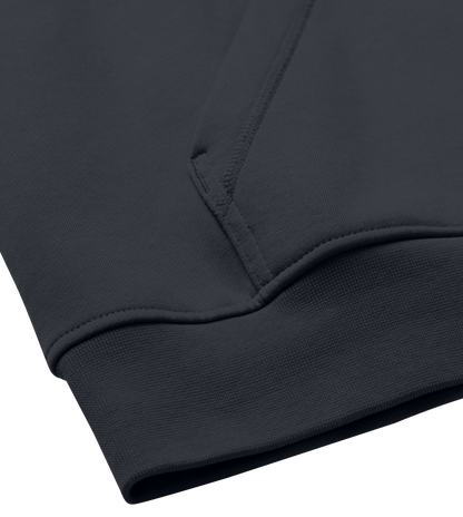 WITH LOVE HOODIE