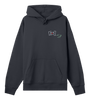 Off black / XXL / men