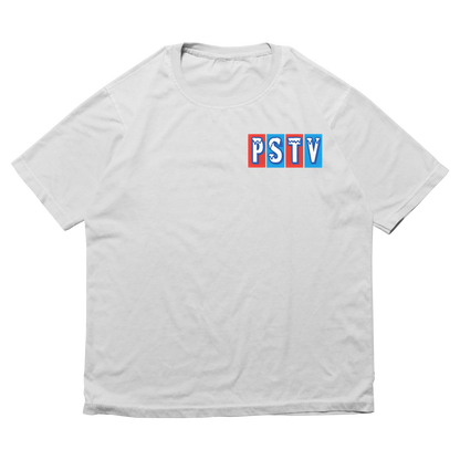 Icee tee