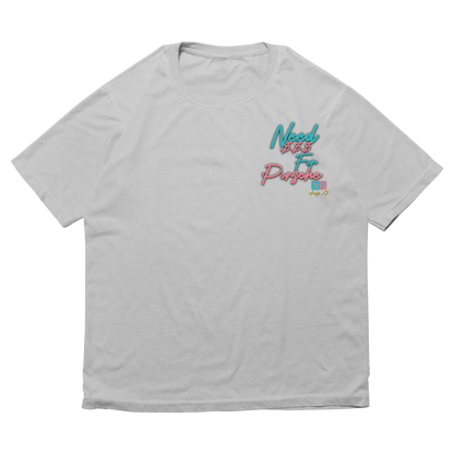 Miami nights Tee