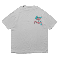 Miami nights Tee
