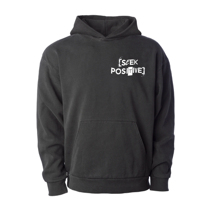 Sue hoodie