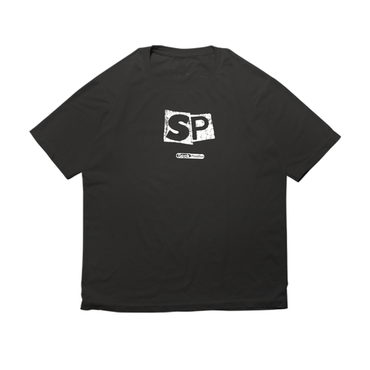 Tab tee