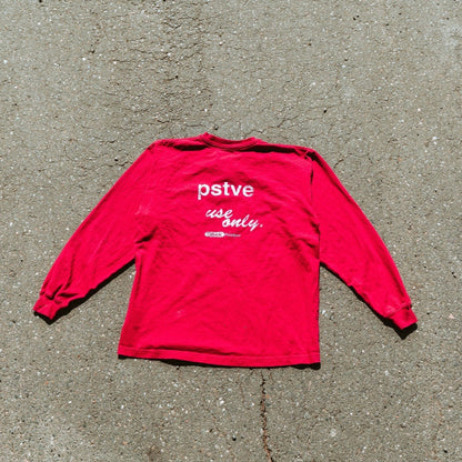 2000's Carhartt long sleeve