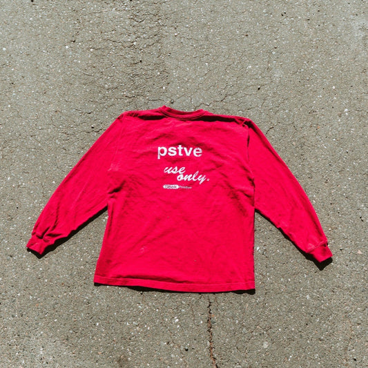 2000's Carhartt long sleeve