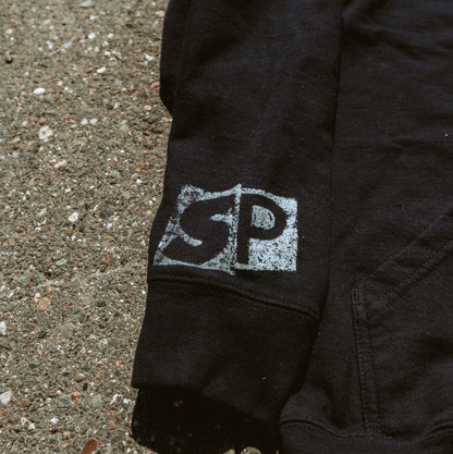 SPU Hoodie