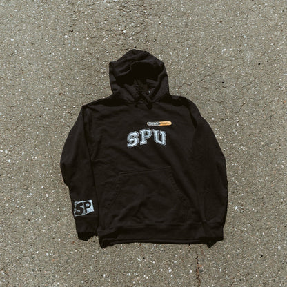 SPU Hoodie