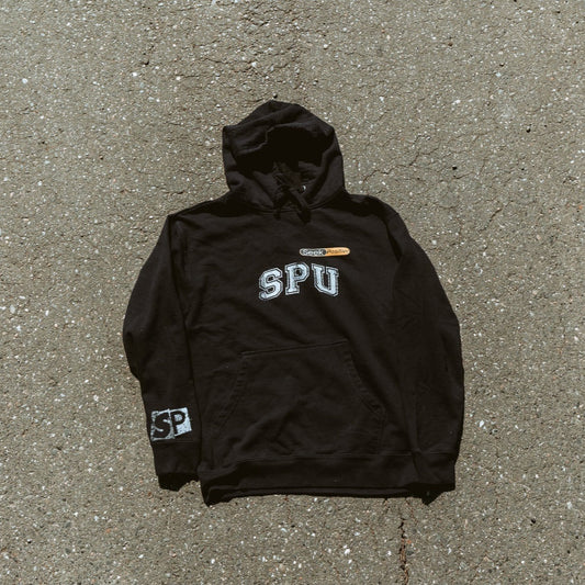 SPU Hoodie