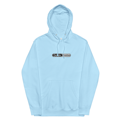 Wishing hoodie