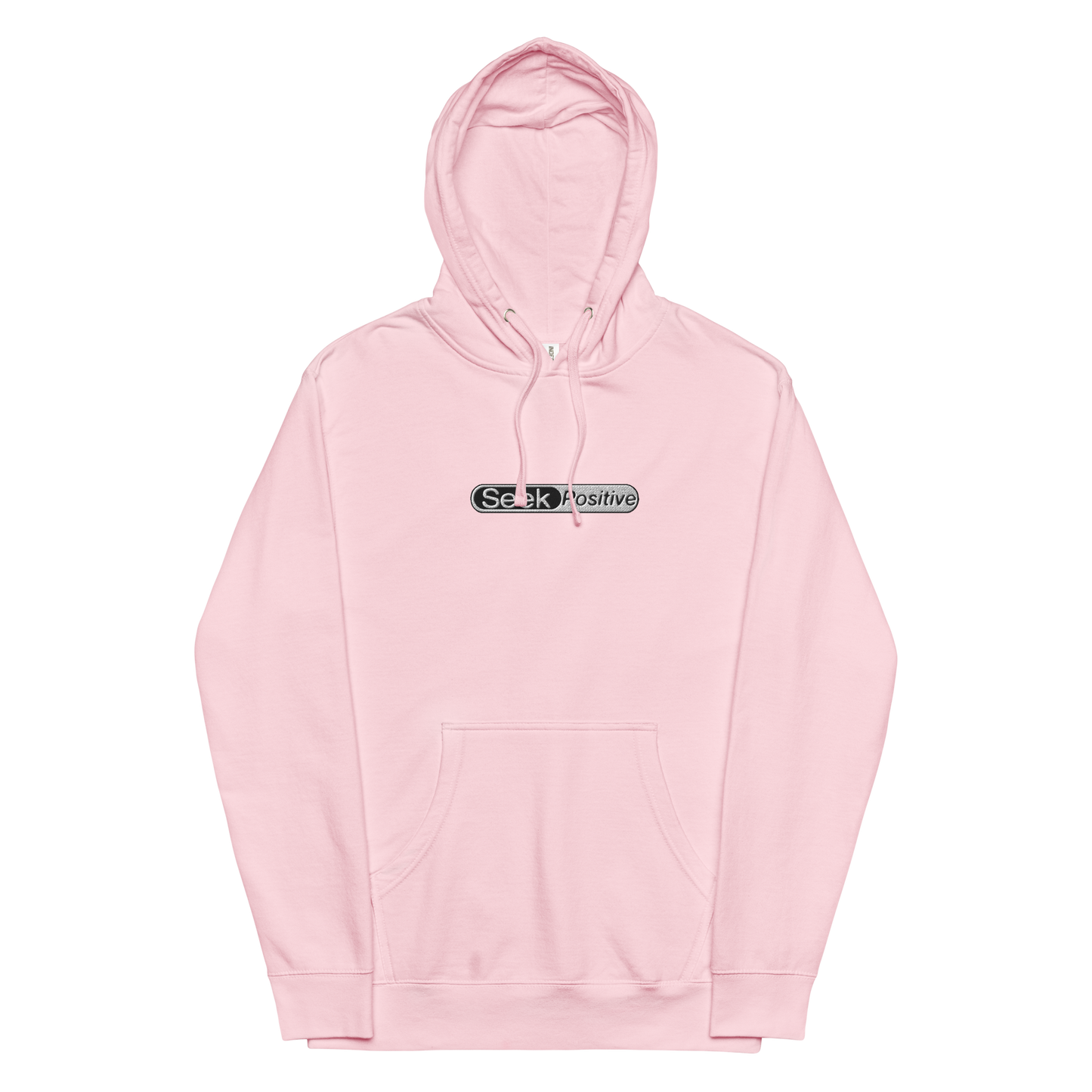 Wishing hoodie